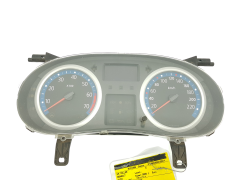 Velocímetro/Instrumentos Y Relojes Renault Clio 2 8200451342 26025