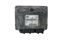 Controlador IAW4EF.PP 55183582 61600.625.02 Fiat Magneti Marelli 48063