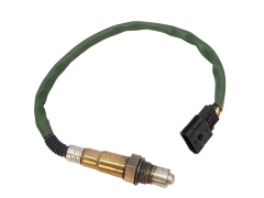 Sonda Lambda Original Renault 0.9-1.0 SCe 226937264R