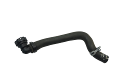 Tubería Del Sistema De Refrigeración Renault 924001635R 0.9 TCE Captur Clio 4