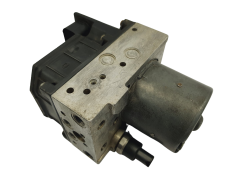 Bomba Abs Peugeot 307 9648435380 0265950084 0265225188 64253