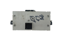 Controlador Moduł BSI Alfa Romeo 501890170000 50507094 34864