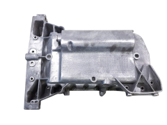 Cárter 0301J5 9637093810 1.8 2.0 16v Peugeot Citroen EW 1539