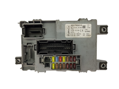 Controlador 00517935210 28130907 Ford FoMoCo 19624