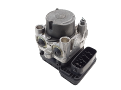 Bomba Abs Toyota RAV4 44510-42080 89541-42050 133800-0020 2009