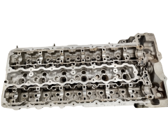 La Culata BMW 7560164 155720401 756016204 3.0 N53B30A 