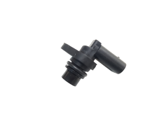 Sensor De Impulsos 237317290R 0281006421 A6549050000 Renault Scenic 4  4000km