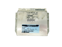 Controlador ESP 0265453632 0265109431 Mercedes Bosch 33974