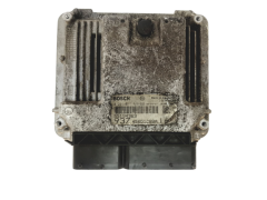 Controlador 55194363 0281011429 Alfa Romeo Bosch 19941
