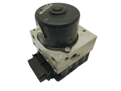 Bomba Abs Peugeot 206 9632539480 10.0948-1105.3 Ate 64350