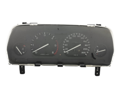 Velocímetro/Instrumentos Y Relojes Rover 200 AR0025004 57789