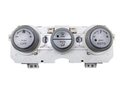 Controles Calefacción A/C Mazda 6 VI