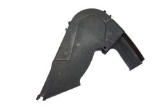 mk7912eby