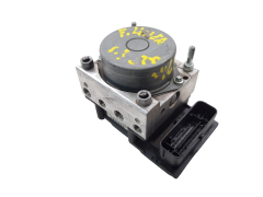 Bomba Abs Fiat Linea 51801072 0265231995 0265800661