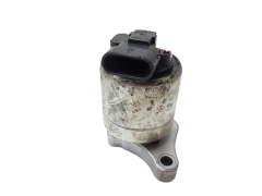 Válvula Egr Opel 00272 17200272 13951