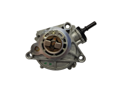 Bomba De Vacío 9812133880 Citroen Peugeot
