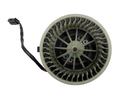 Ventilador, Motor De Calefacción VW Audi 893819021 3137020009 Bosch 1023