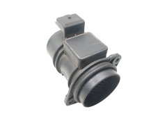 Caudalímetro De Aire 8200004997 5WK9644 H8200035487 1.5 dci Renault