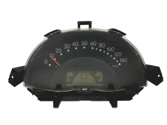 Velocímetro/Instrumentos Y Relojes Smart Fortwo 001184V015 110008872002 41085