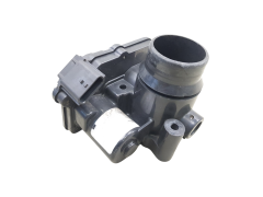 Mariposa De Aire 161A04572R A2C53350753 1.6 DCI Renault Opel Nissan 1004