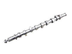 Árbol De Levas 8200978873 1.5 dci Renault Dacia Nissan 1272