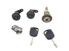 Interruptor De Encendido Ford Fiesta M179A 1133