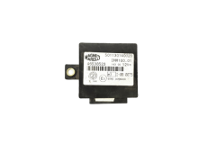 Controlador 501130140020 46538523 Fiat Magneti Marelli 18061