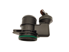 Mariposa De Aire 2.0 2.2 HDI Citroen Boxer Jumper 9628693680