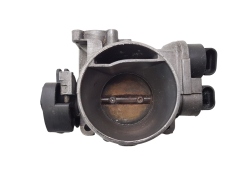 Mariposa De Aire Fiat Lancia 46SXF2/01 IB02/00 Weber 1890