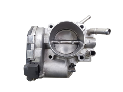 Mariposa De Aire Hyundai KIA 35100-2B150 9590930008 1.4 1.6 1051