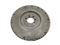 Volante De Inercia 7700100457 557 1.6 16v Dacia Duster Renault 81