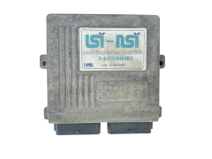Controlador LPG 10R-026090 110R-006028 67R-016017 032800049 Landi 55368