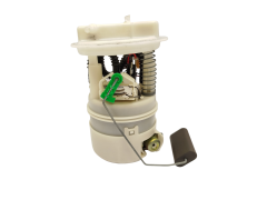 Bomba De Combustible Dacia Logan 1,6 MPI 172024388R
