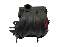 Colector De Admisión 9617172080 0342G2 Peugeot Citroen 1.4 8V 12515