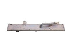 Rampa De Inyectores 175204021R 1.0 TCe Renault Dacia Nissan