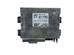 Controlador 61602.047.01 IAW6F.SF SEAT Magneti Marelli 48602