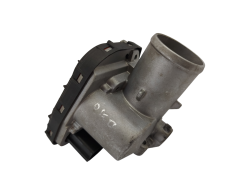 Mariposa De Aire Renault 8200302798 1.5 DCI JohnsonControls