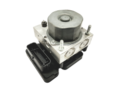 Bomba Abs Renault Clio 4 476601203R 0265956403 476607745R 46525
