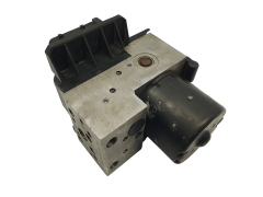 Bomba Abs Mercedes E W210 A0034313012 0265217401 0130108068 63688