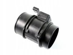 Caudalímetro De Aire Original Clio Modus Laguna 3 1.5 DCI 8200358901