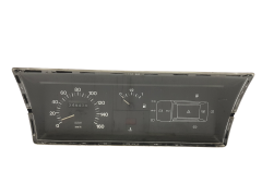 Velocímetro/Instrumentos Y Relojes Fiat Panda 7548975 7550623 Veglia 29360