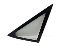 Luna De La Carrocería Delantero Izquierdo 811652 Peugeot Expert Jumpy AS2