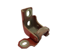 Bisagra De La Puerta Delantero/Trasero Clio 4 804010016R Renault TENNP