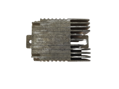 Controlador Mercedes A0275458032 E5001.004 17363