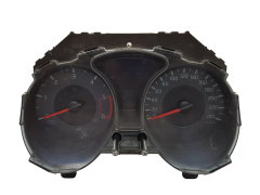 Velocímetro/Instrumentos Y Relojes Nissan Juke  1126