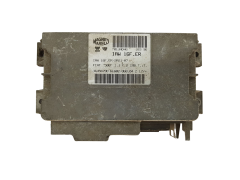 Controlador 46456798 IAW16F.ER 61602.068.04 Fiat Magneti Marelli 15485