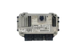 Controlador 9659306580 0261208558 9652552380 PSA Bosch 42755
