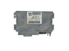 Controlador Fiat 46531212 IAW16F.E3 61602.106.01 Magneti Marelli 55390
