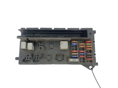Caja Reles / Fusibles A9065450401 518817028 Mercedes 