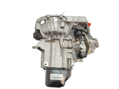 Caja De Cambios Nueva Original JH3075 JH3091 1.4 1.6 8v Dacia Logan Sandero